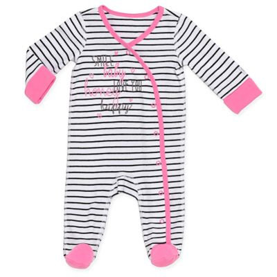 Bobby® Size 3M
