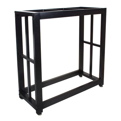 Imagitarium Brooklyn 29 Gallon Metal Tank Stand