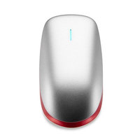 Hewlett Packard HP UltraThin Wireless Mouse SE