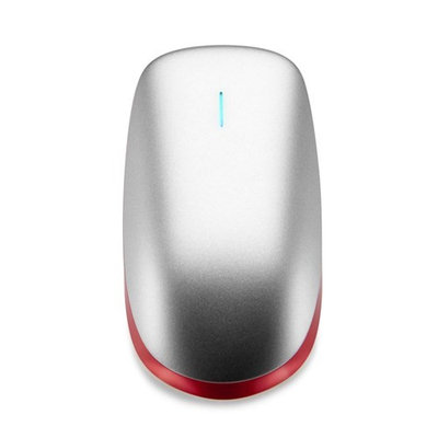 Hewlett Packard HP UltraThin Wireless Mouse SE