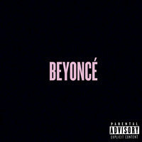 Beyonce - Beyonce (CD & DVD) (Music CD)