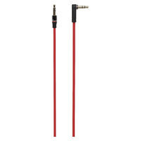 Beats By Dr. Dre Red Audio Cable
