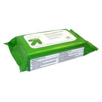 Up & Up Gentle Medicated Wipes