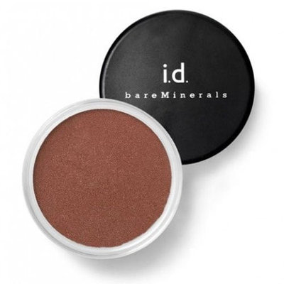 BareMinerals Blush - Thistle 0.85g/0.03oz