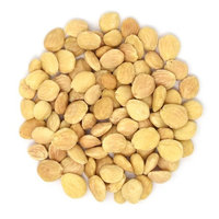 Anna and Sarah Marcona Blanched Almonds in Resealable Bag