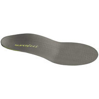 Superfeet Carbon Insole Size D (7.5-9)