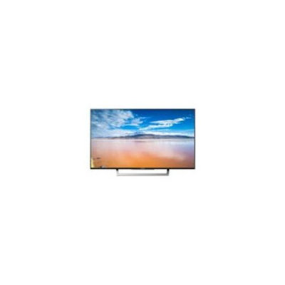 Sony FWD-43X800E 43