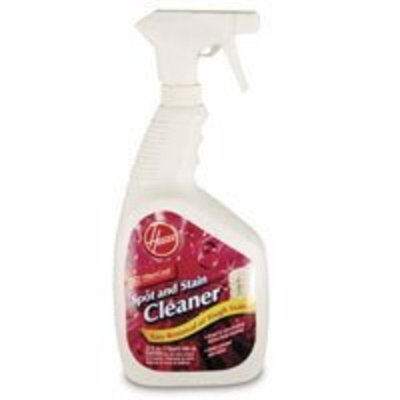 Hoover 40322032 Spot-and-Stain Cleaner