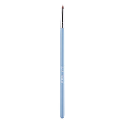 Sigma Beauty E05 - Eye Liner Brush - Bunny Blue