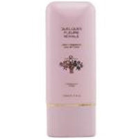 Quelques Fleurs Royale By Houbigant- Body Lotion 5 Oz