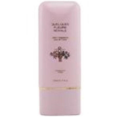 Quelques Fleurs Royale By Houbigant- Body Lotion 5 Oz