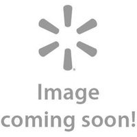 Ocean Blue Publishing Doberman Pinscher Training Guide Doberman Pinscher Training Guide Includes: Doberman Pinscher Agility Training, Tricks, Socializing, Housetraining, Obedience Training, Behavioral Training, and More