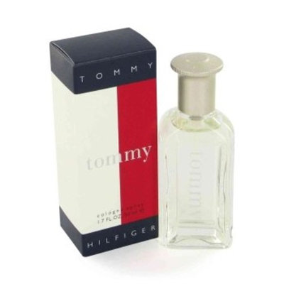 TOMMY HILFIGER by Tommy Hilfiger COLOGNE SPRAY 1 OZ for Men