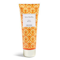 Vera Bradley Hand Cream 4 oz in Citrus Mimosa