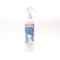 Lunastar Naturals Magical Detangler 8 fl. oz.