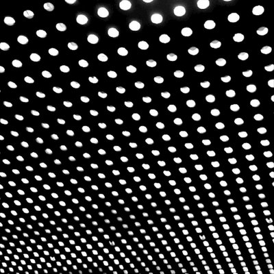 Beach House - Bloom Vinyl