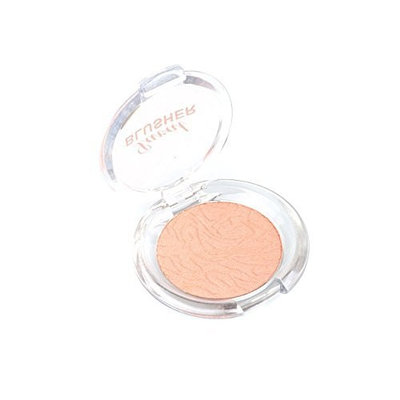 Laval Powder Blusher, 7g Cinnamon (109) by Laval