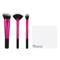 real techniques Sculpting Set