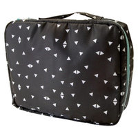Cosmetic Organizer