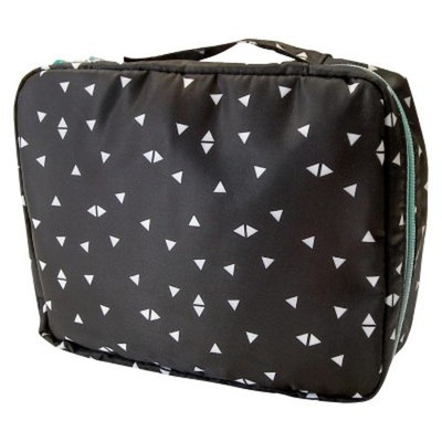 Cosmetic Organizer