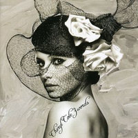 Cheryl Cole 3 Words CD Pop Album 2009 New