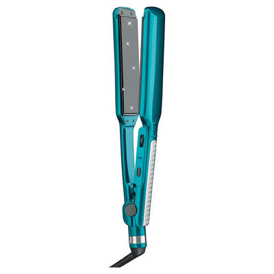 Conair Infiniti Pro 1.75