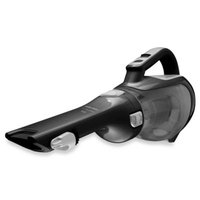 Black & Decker® 14.4V Dustbuster® Cordless Handheld Vacuum