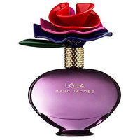 Marc Jacobs Lola By Marc Jacobs for Women Eau De Parfum Spray, 3.4-Ounce/100 Ml