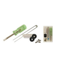 General Tools & Instruments 601 Eyeglass Repair Kit