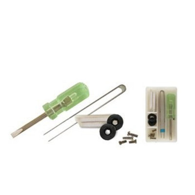 General Tools & Instruments 601 Eyeglass Repair Kit