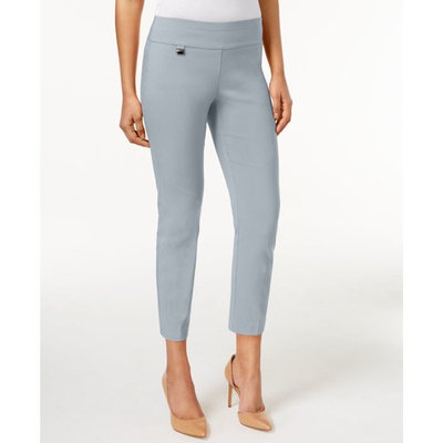 Printed Top & Skinny Pants, Created for Macy's