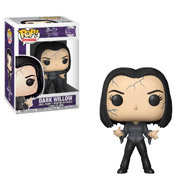 FUNKO POP! TELEVISION: Buffy 25th - Dark Willow