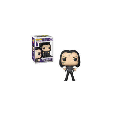FUNKO POP! TELEVISION: Buffy 25th - Dark Willow