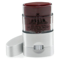 Stila - Color Push Ups All Over Color # 01 Blush Flash