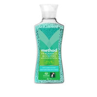 method fragrance boosters beach sage