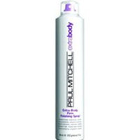 Paul Mitchell Extra Body Firm Finishing Spray 11 oz.