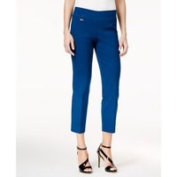 Printed Top & Skinny Pants, Created for Macy's