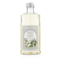 Durance Moonflower Perfumed Shower Gel 300ml/10.14oz