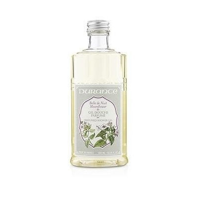 Durance Moonflower Perfumed Shower Gel 300ml/10.14oz