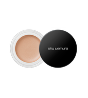 cream eye shadow Shu Uemura