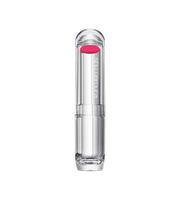 Rouge Unlimited Sheer Shine Shu Uemura