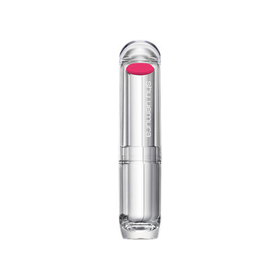 Rouge Unlimited Sheer Shine Shu Uemura