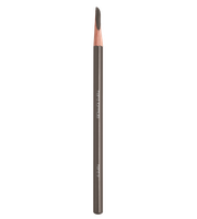 shu uemura hard formula eyebrow pencil