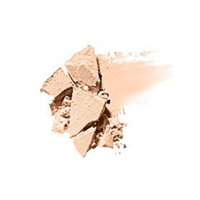 Exclusive By Bobbi Brown Sheer Finish Pressed Powder - # 06 Warm Natural 11g/0.38oz