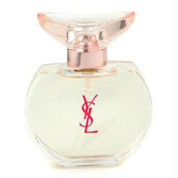 Young Sexy Lovely Eau De Toilette Spray - Young Sexy Lovely - 30ml/1oz