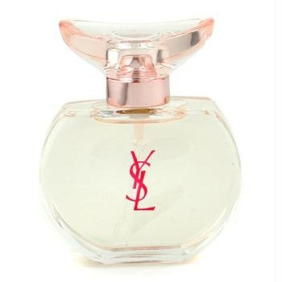 Young Sexy Lovely Eau De Toilette Spray - Young Sexy Lovely - 30ml/1oz