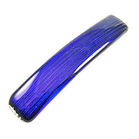 Dichroic Barrette - 3.5