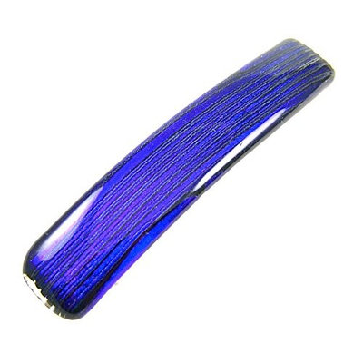 Dichroic Barrette - 3.5