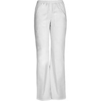 Women's Core Essentials Pull On Scrub Pant Tall