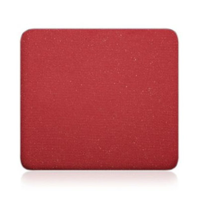 INGLOT Freedom System AMC Eye Shadow Square